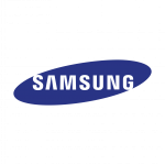 5d959aa5b1d6e404795107