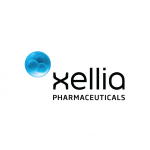 5d959aadc2669078487429